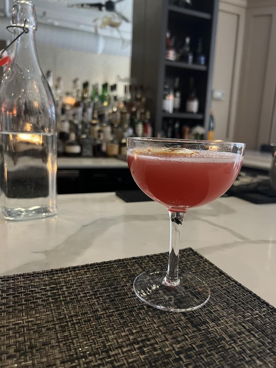 Troquet on South photo 6