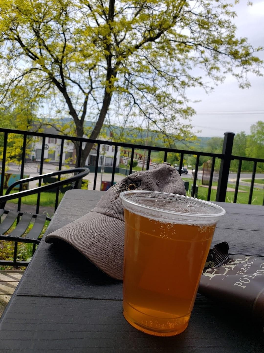 Mudd Puddle Coffee Roasters photo 5