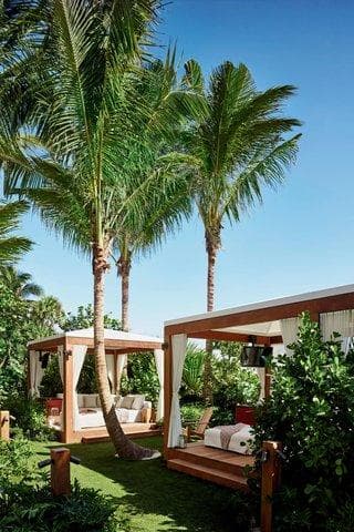 The Miami Beach EDITION photo 6