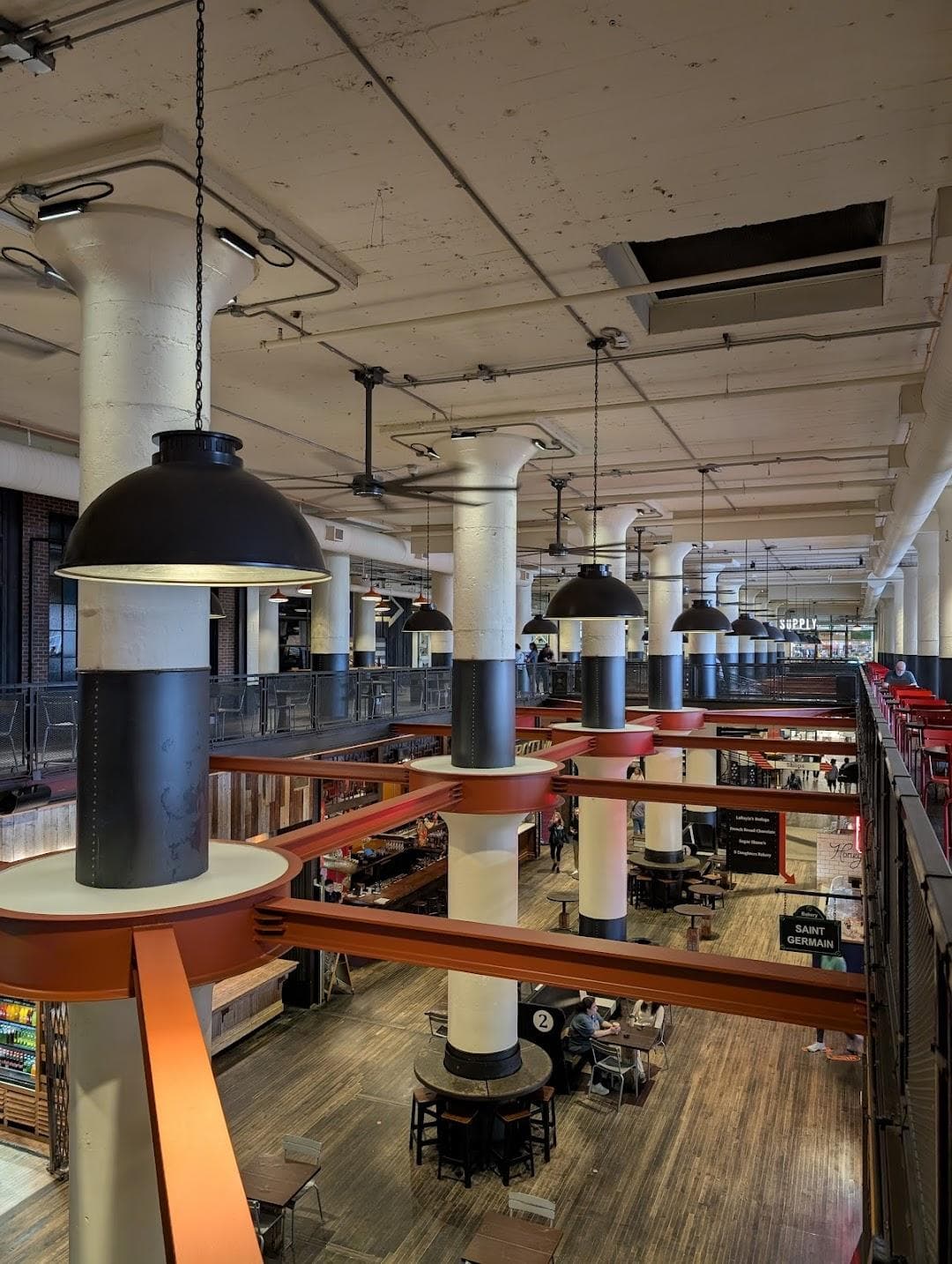 675 Ponce De Leon Ave NE photo 4