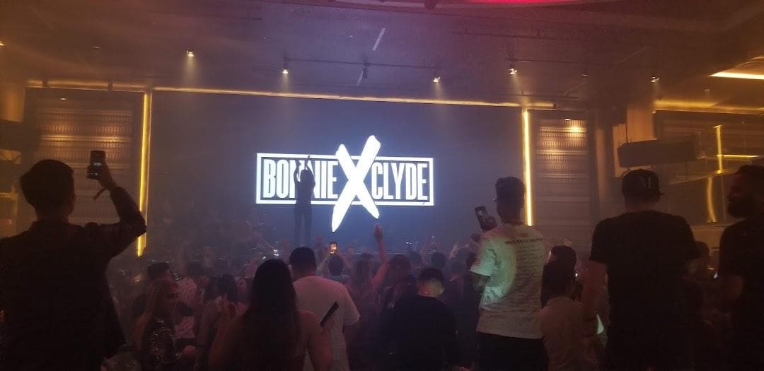 Mémoire Boston photo 6