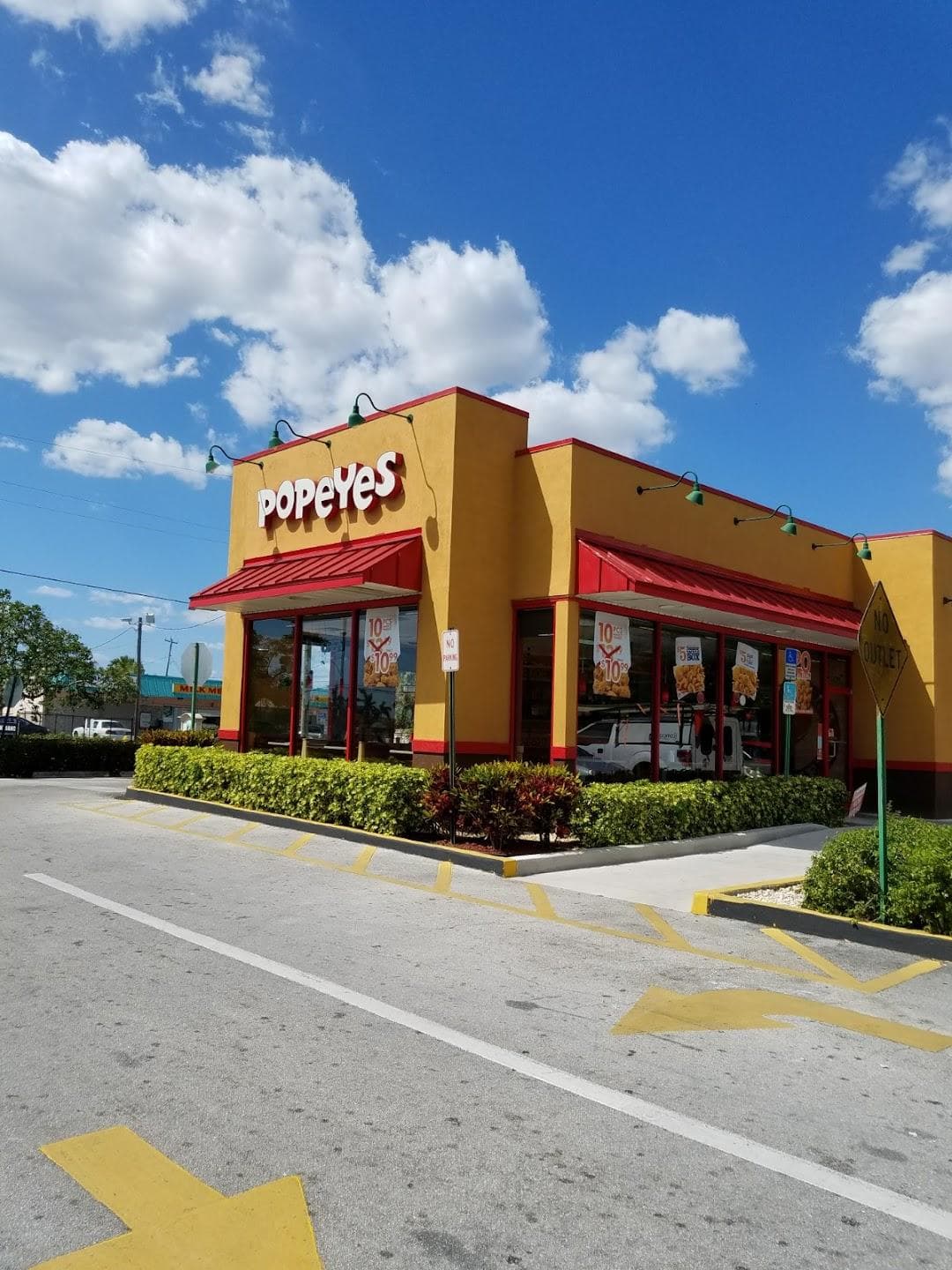 Lauderdale Lakes photo 2