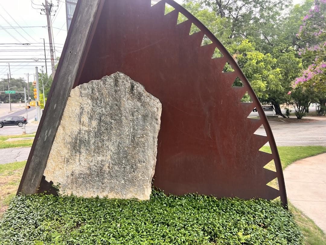 Dougherty Arts Center photo 4