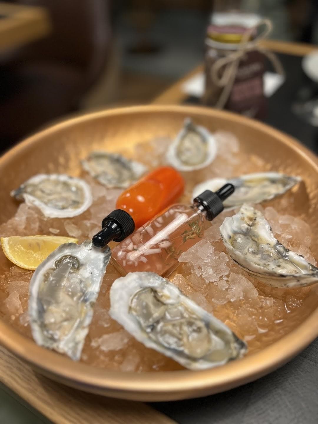 Dogwood Southern Table & Bar photo 5