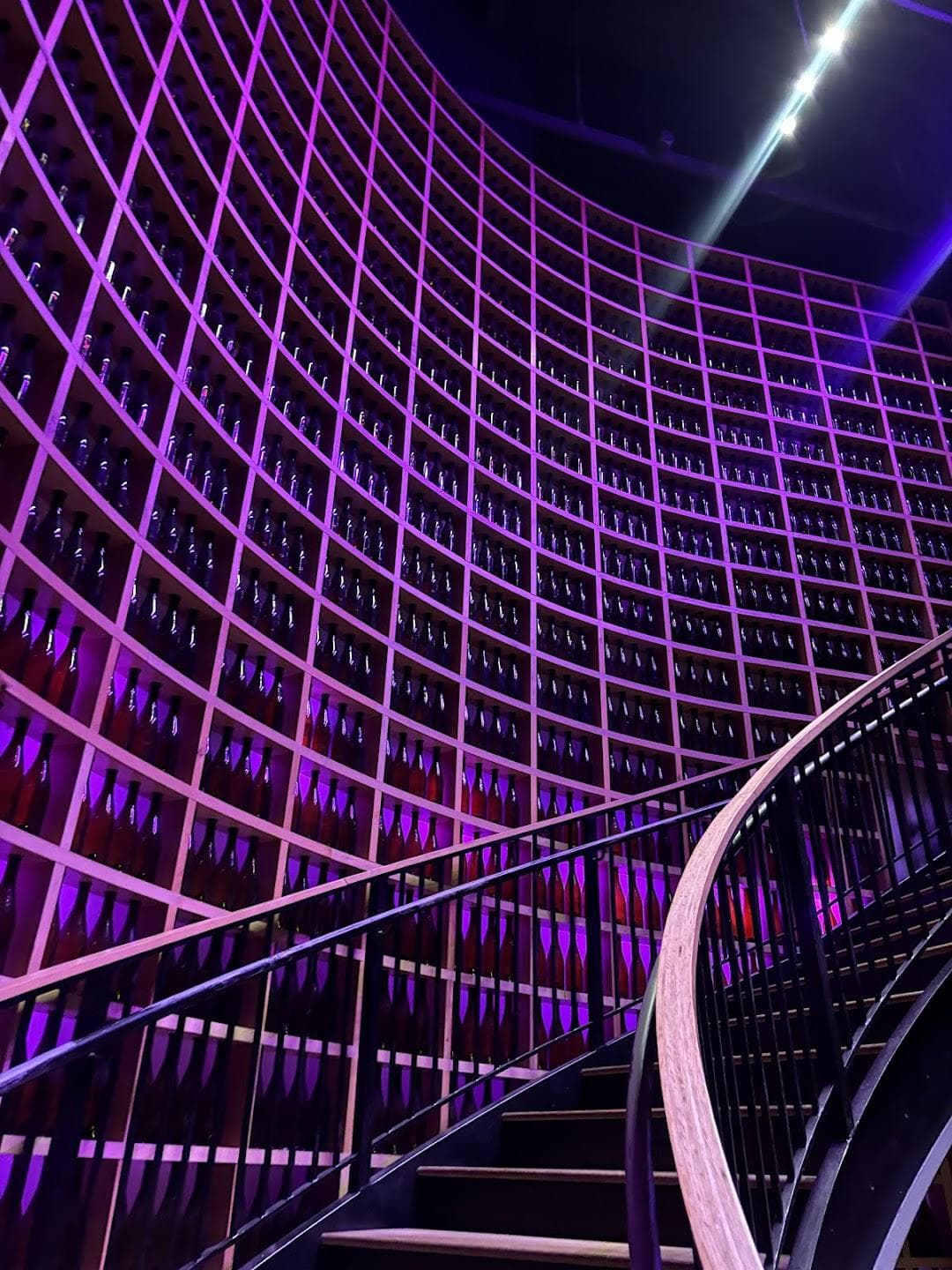 City Winery Philadelphia photo 2