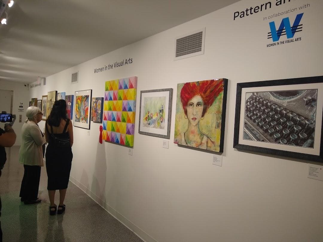 Cultural Council for Palm Beach County photo 5