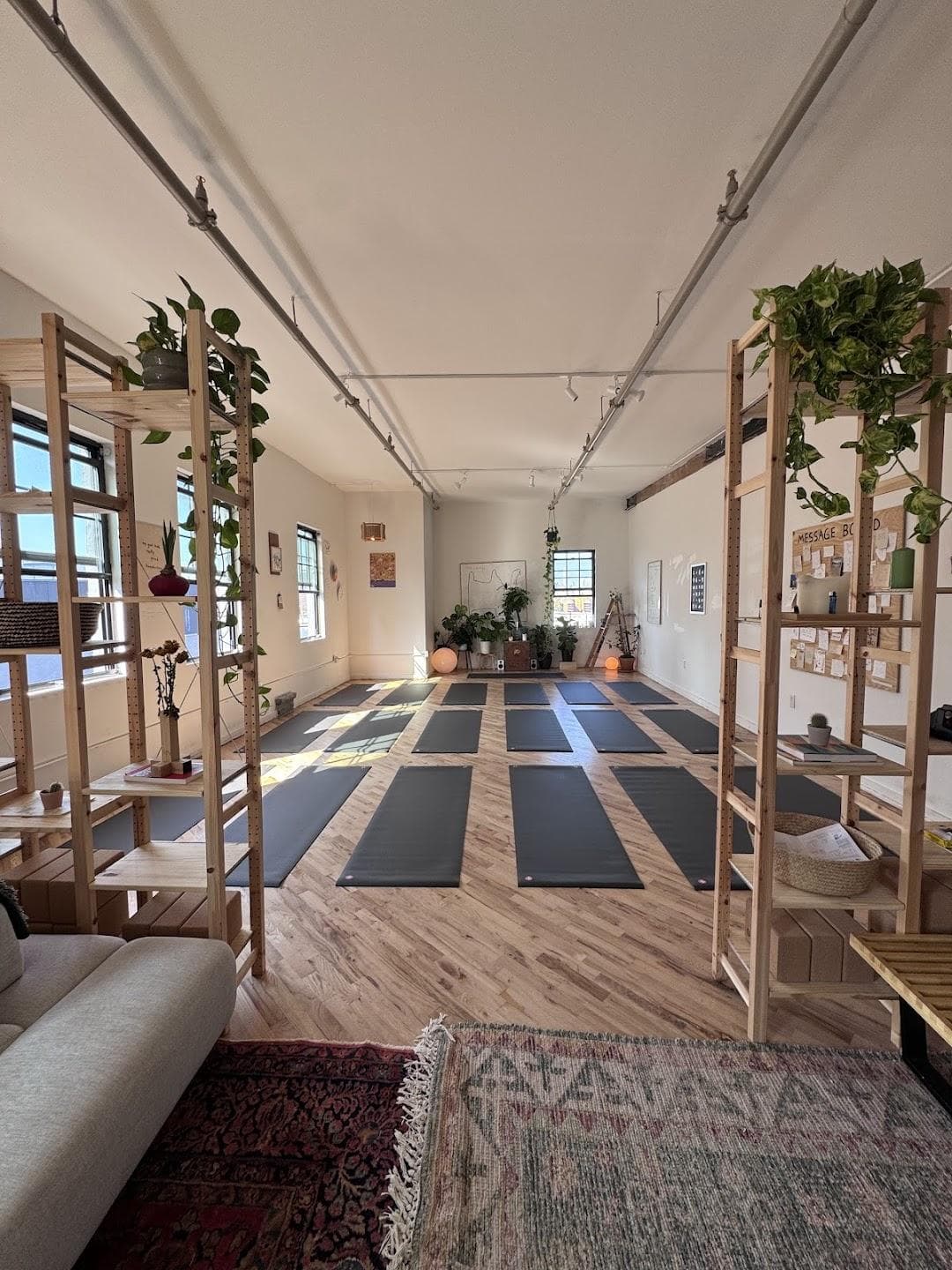 Third Door Brooklyn photo 6