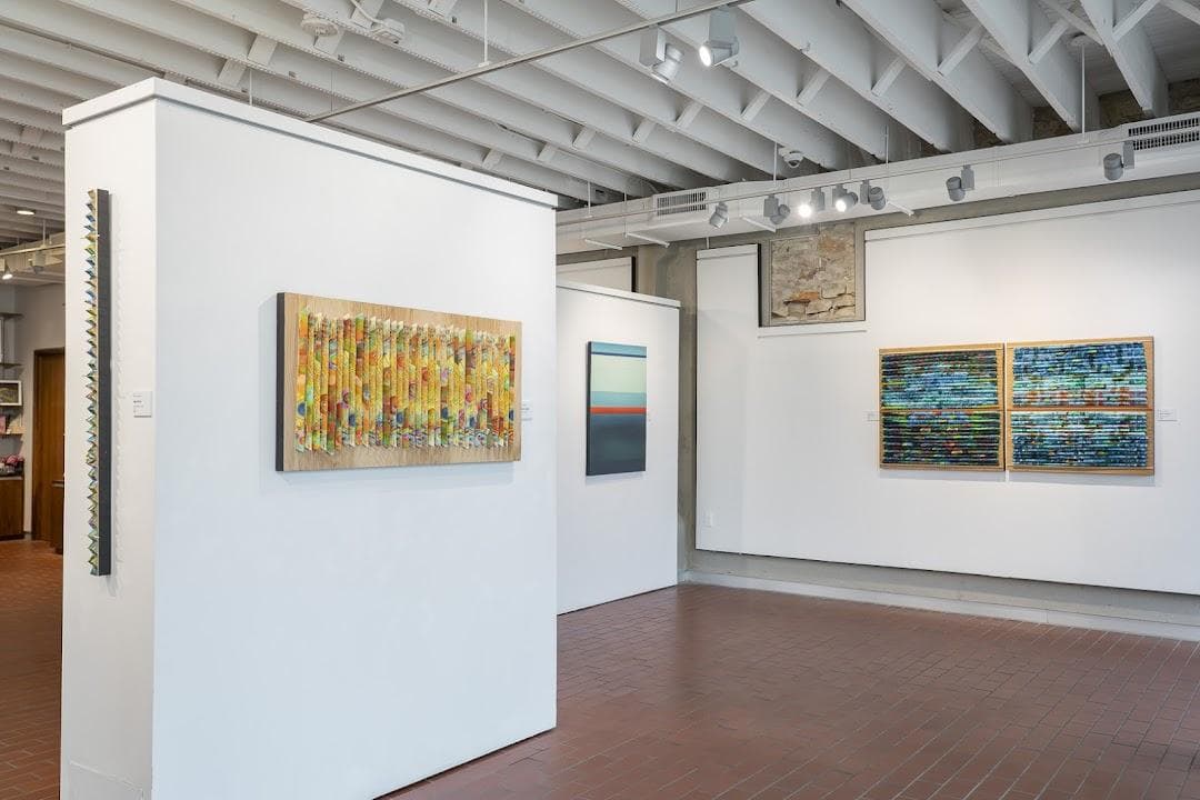 Georgetown Art Center photo 3