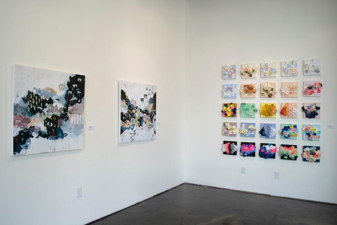 Contracommon photo 2