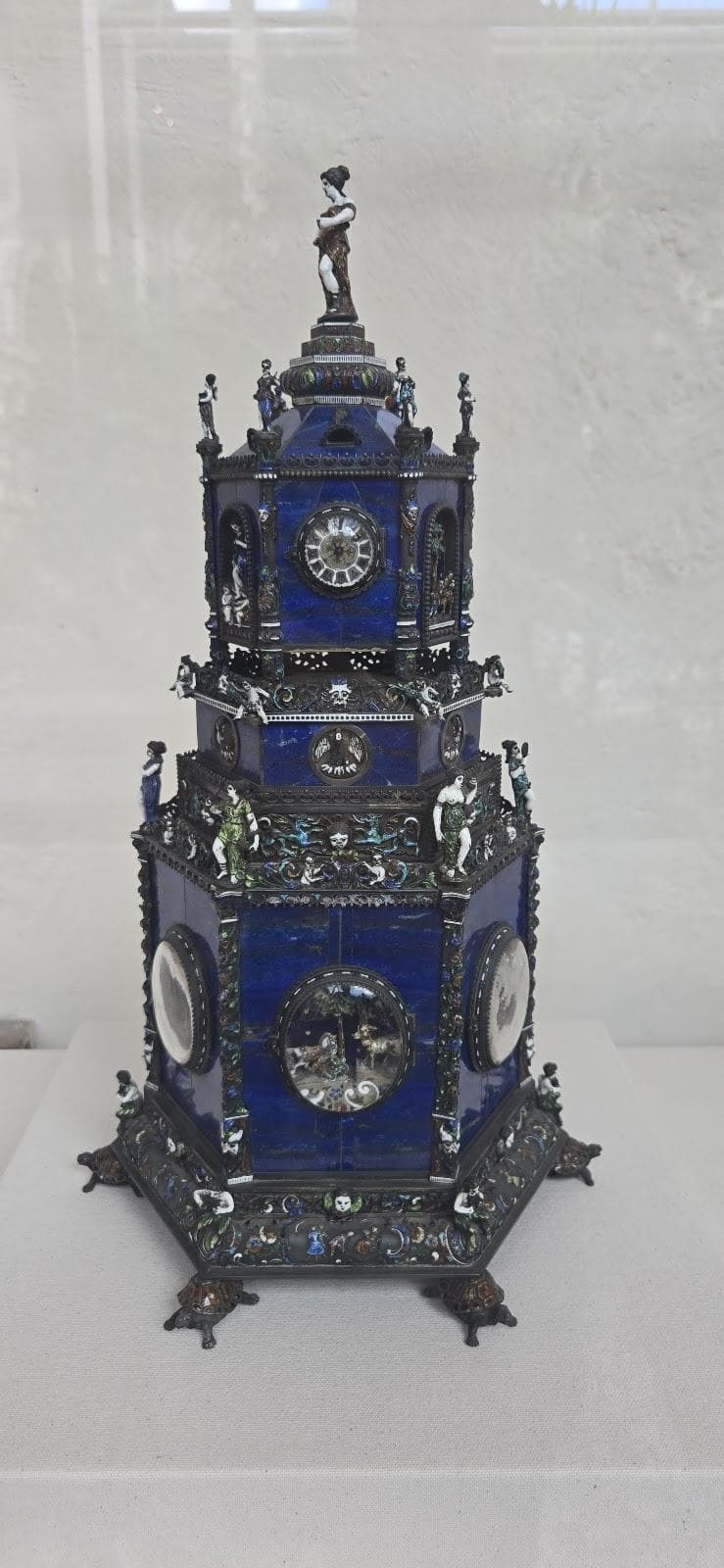 Vizcaya Village photo 2