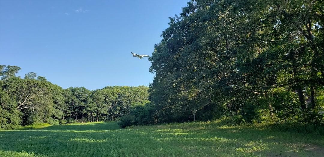 Moraine Farm photo 5