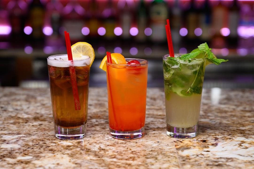 Lancer's Restaurant photo 6