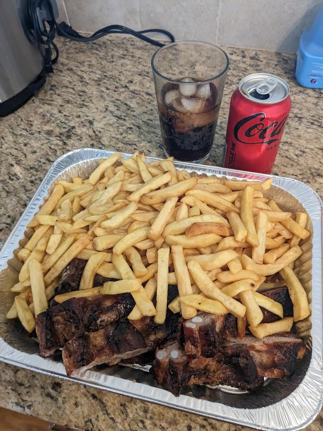 Portuguese Restaurant photo 6