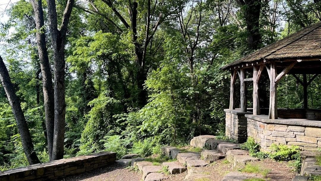 Schuylkill Center for Environmental Education photo 5