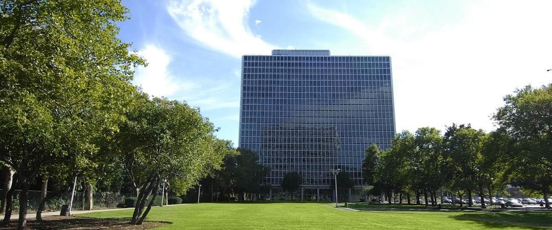 The Pavilion Towers photo 2