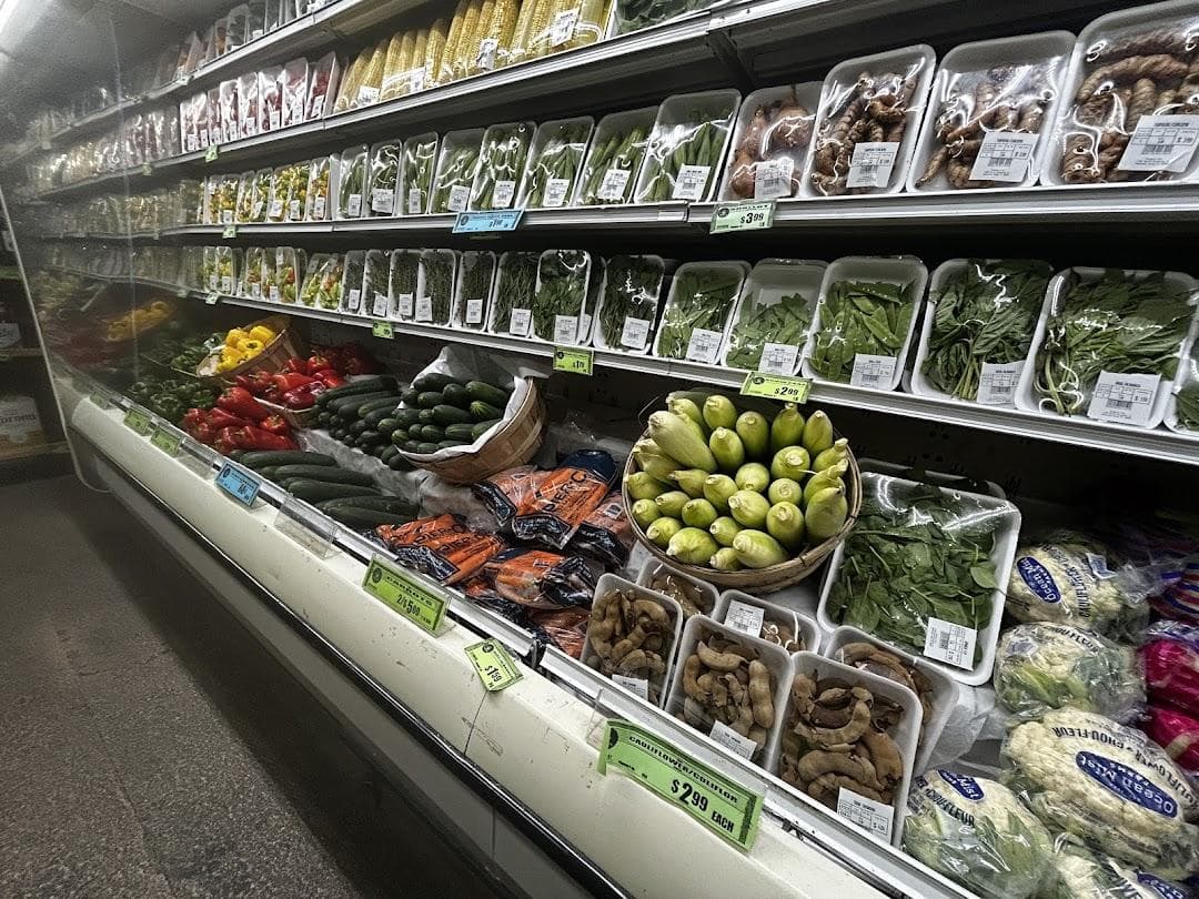 Produce City Farmers Market photo 3