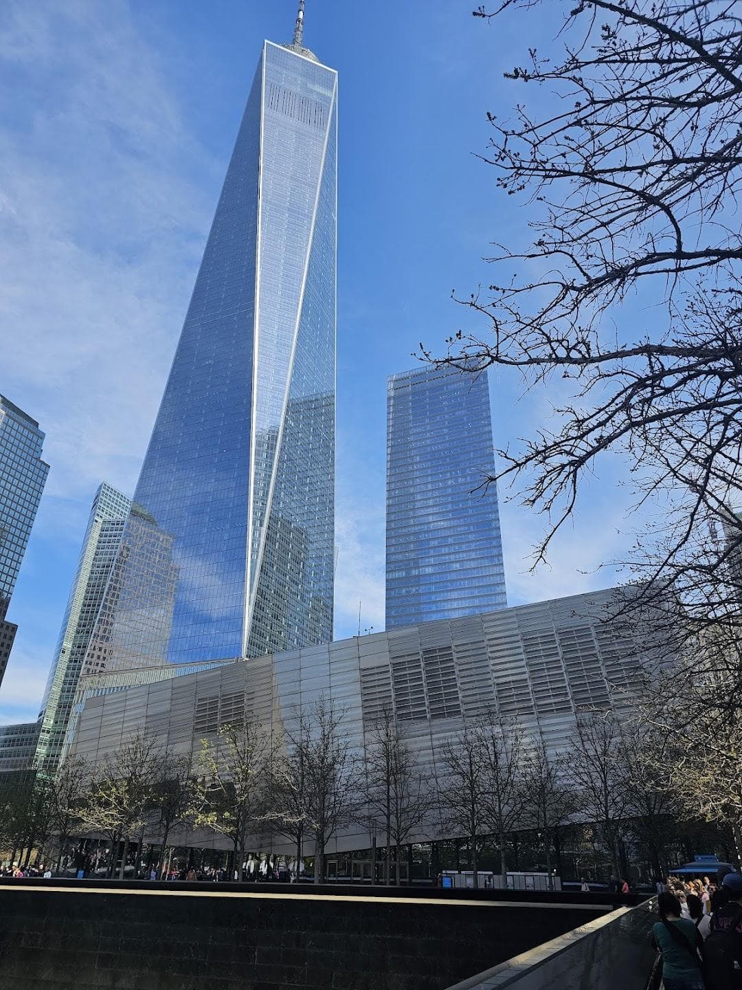 5th AVE @ 51st ST photo 6