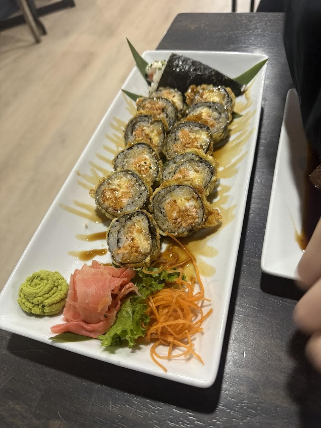 Sushi Sake Homestead photo 5