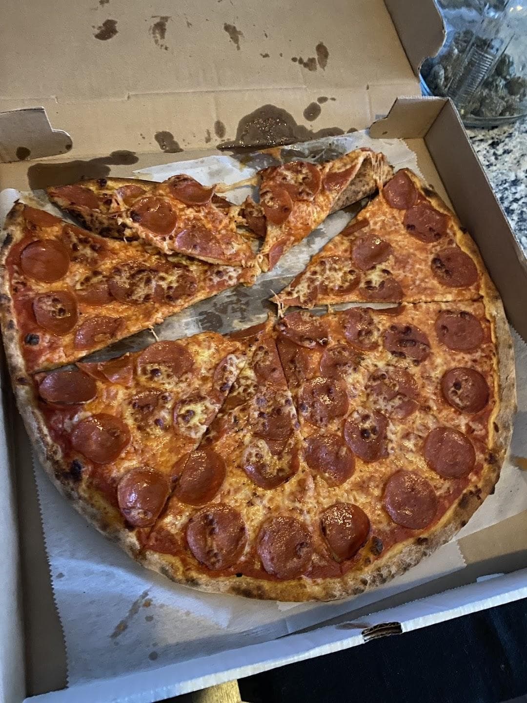 Paulie’s Brickhouse photo 3