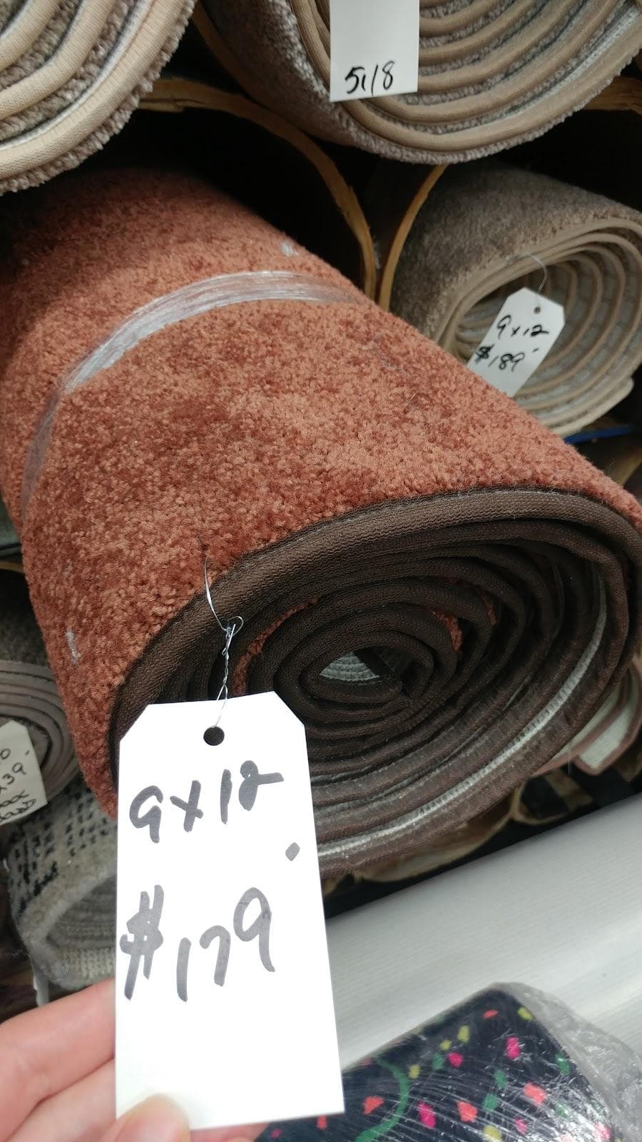 Carpet Factory Outlet photo 3