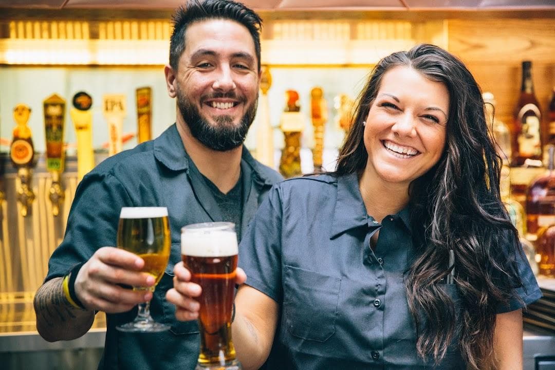 City Works (Arsenal Yards - Watertown) photo 5