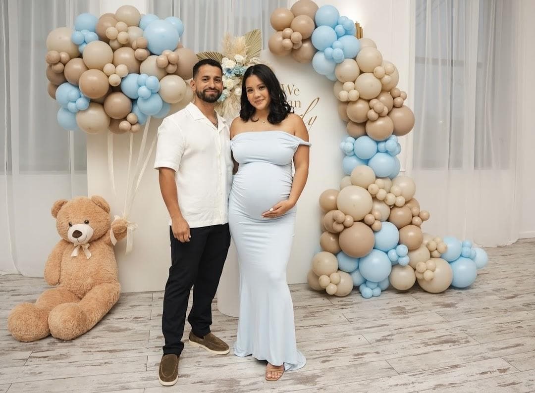 Loft Life Venue Broad Street photo 3