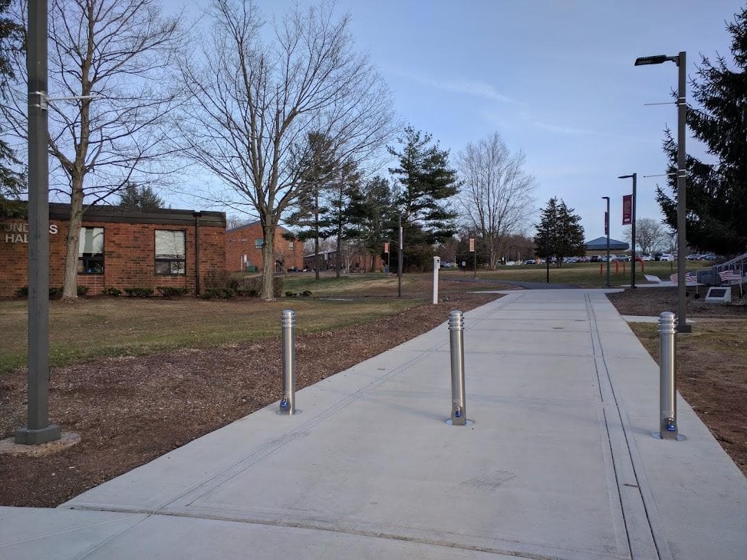 CT State Community College Middlesex photo 4