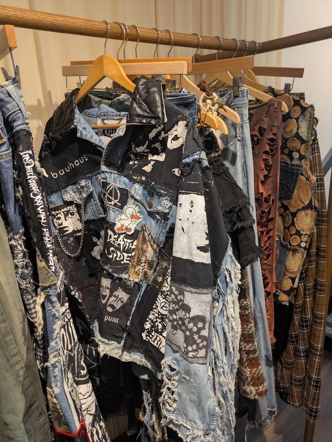 The Canvas SoHo photo 4