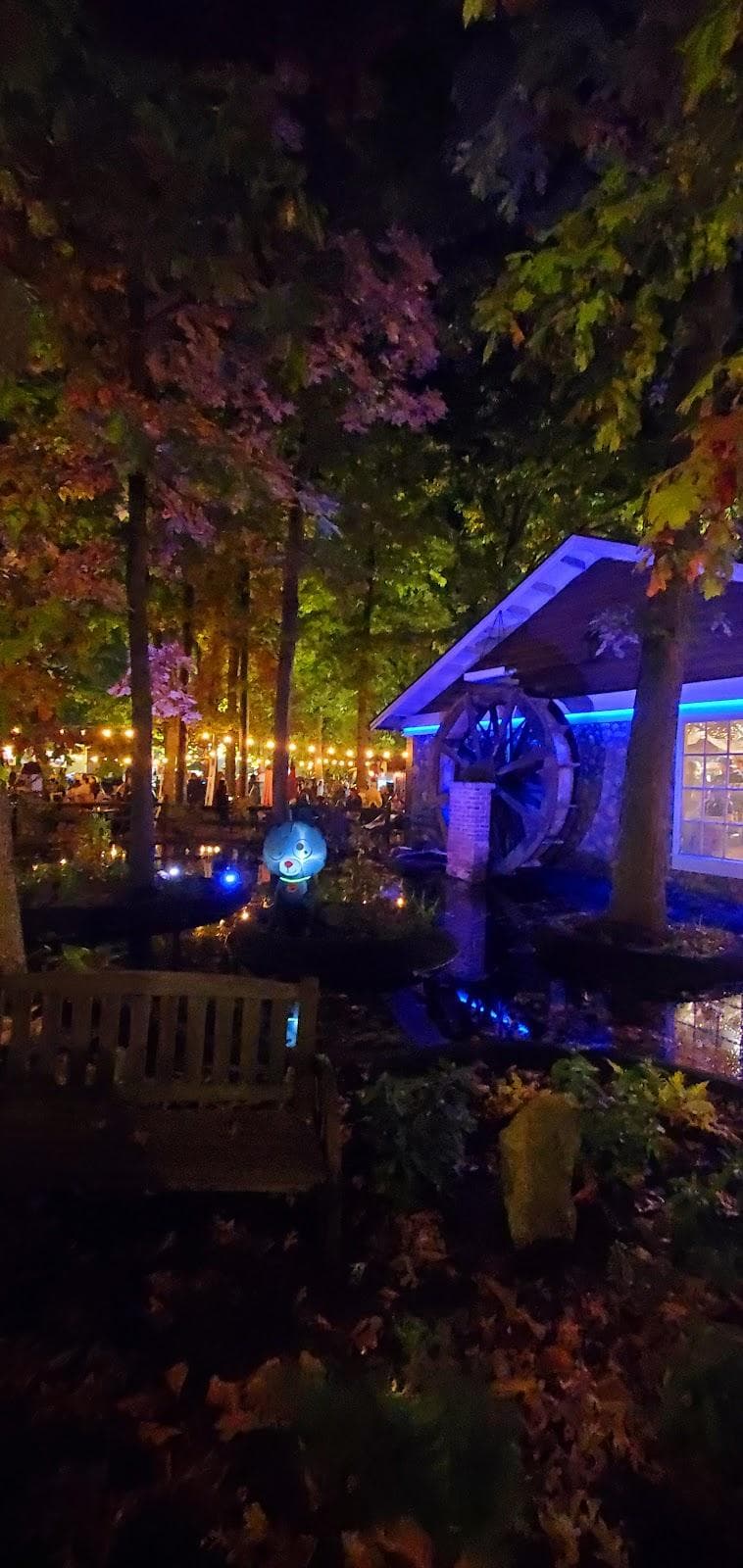 Rancocas Woods photo 2