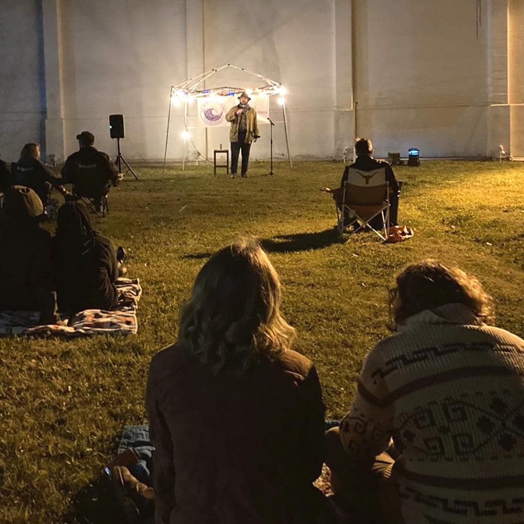 ENDVR Active photo 2