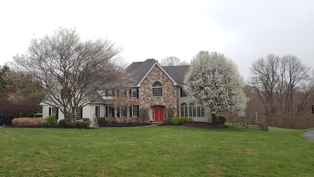 Newtown Square photo 2