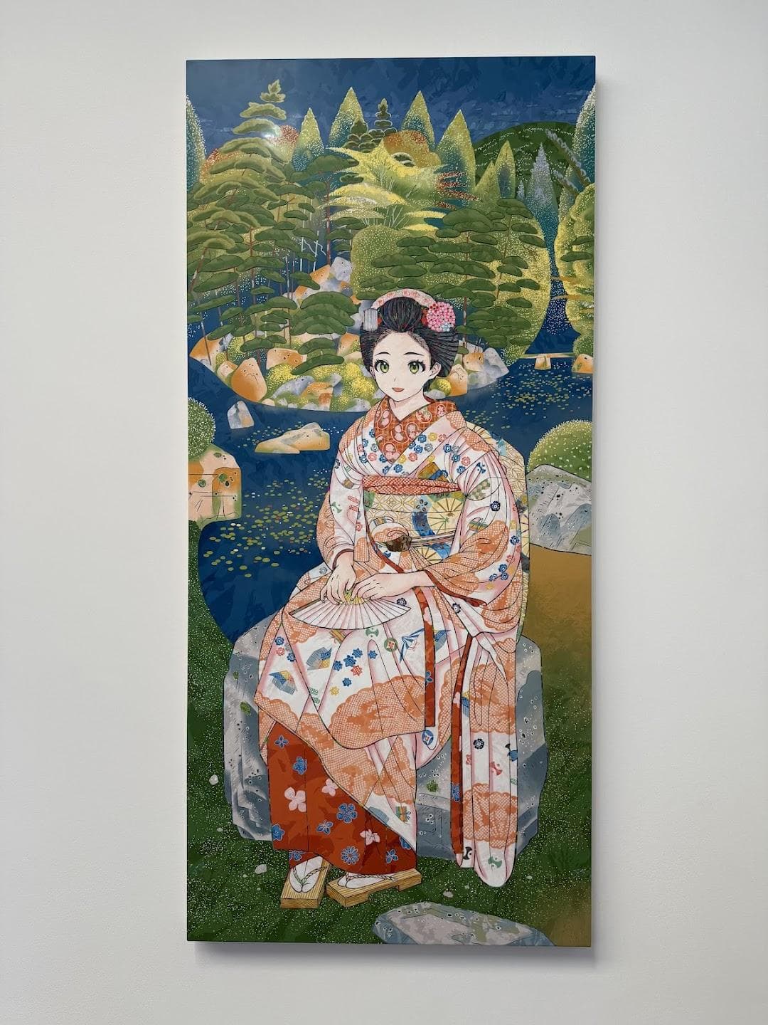 Gagosian photo 2
