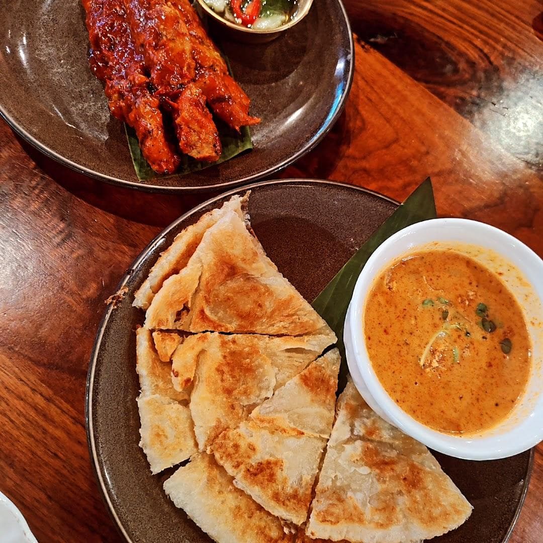 Mitr Thai Restaurant photo 1