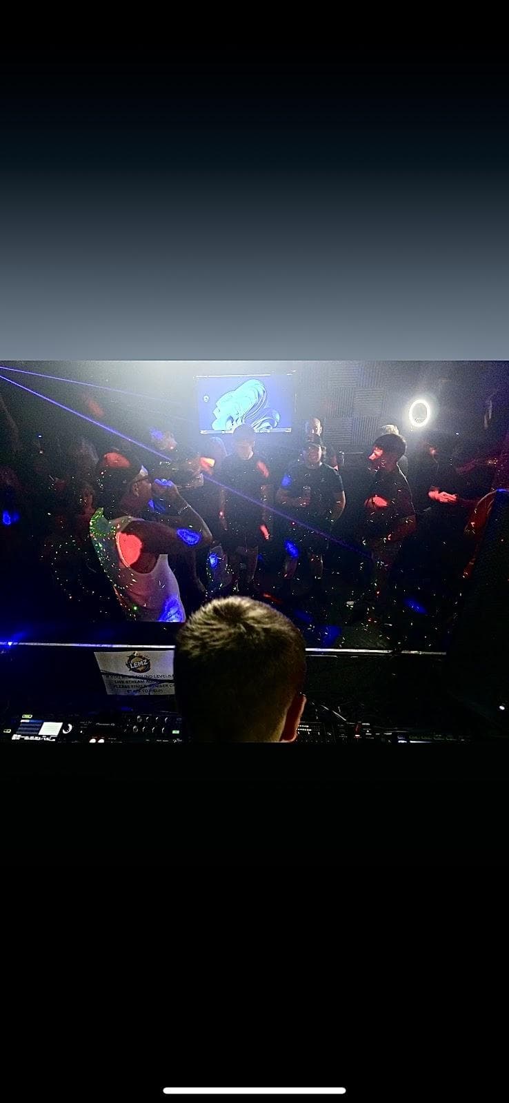 Lemz Studioz photo 2