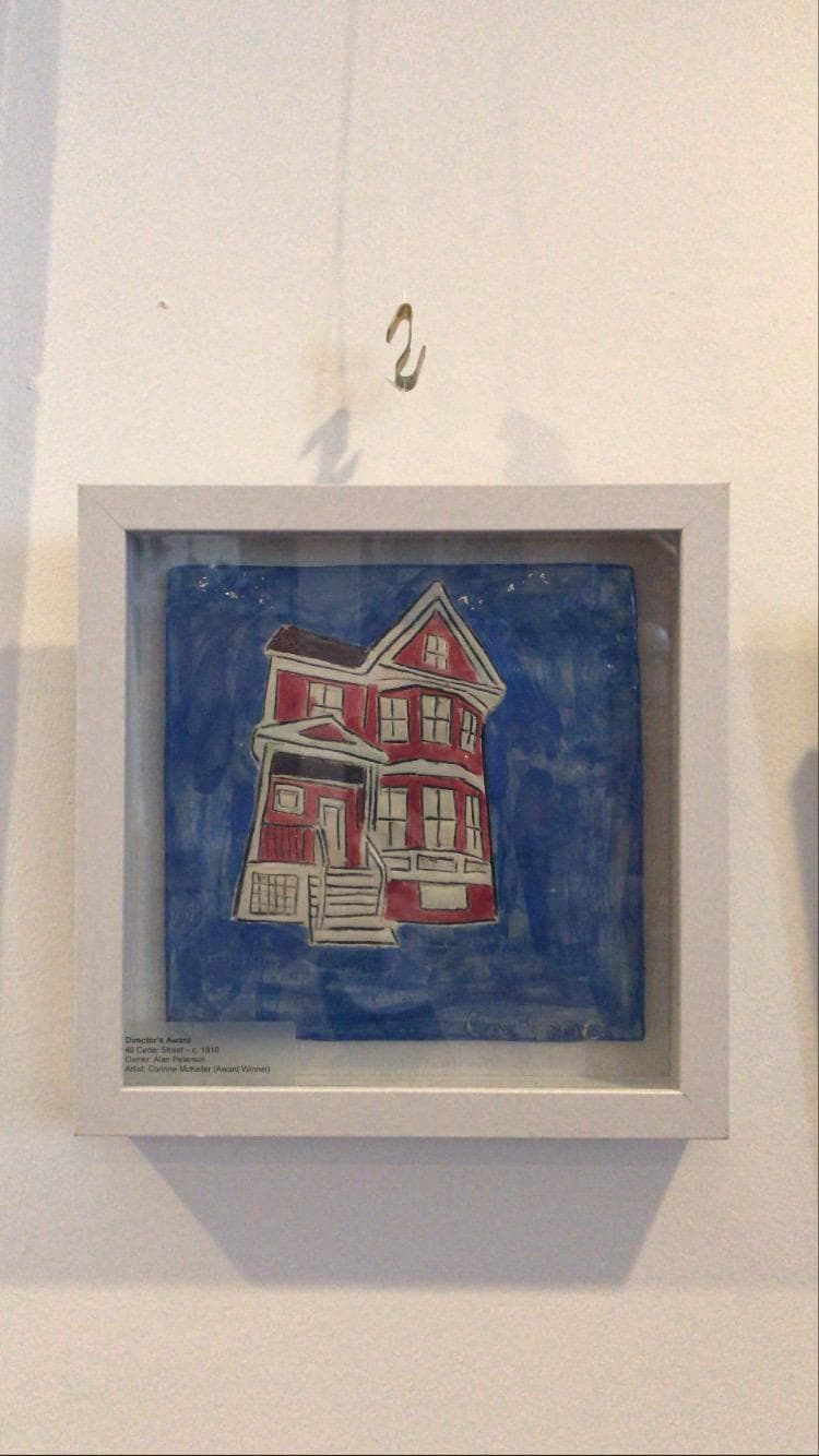 Rooted Armory Cafe photo 5