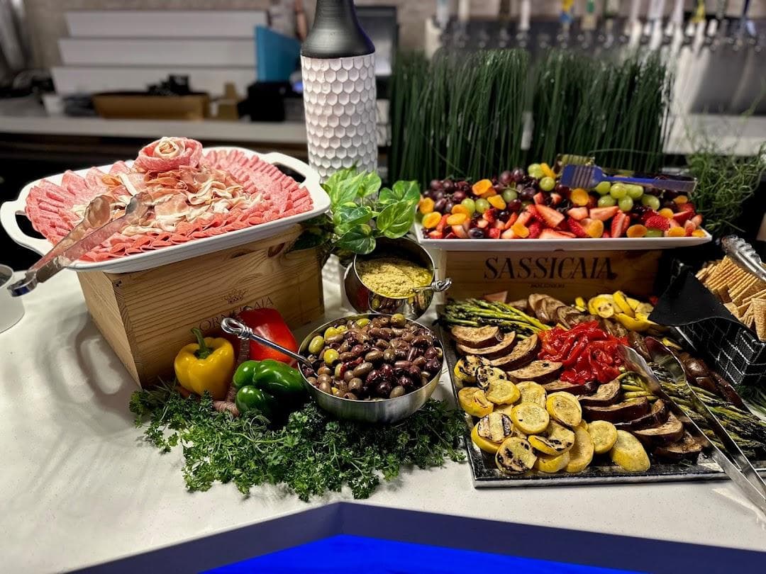 The Venue Fort Lauderdale photo 5