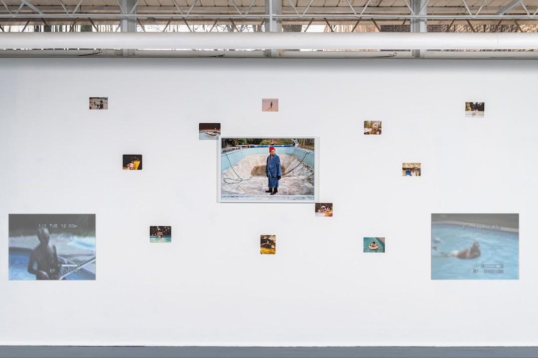 The Print Center photo 3