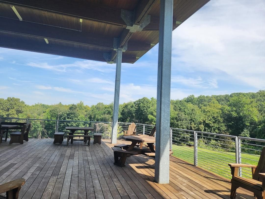 CT State Community College Middlesex photo 3