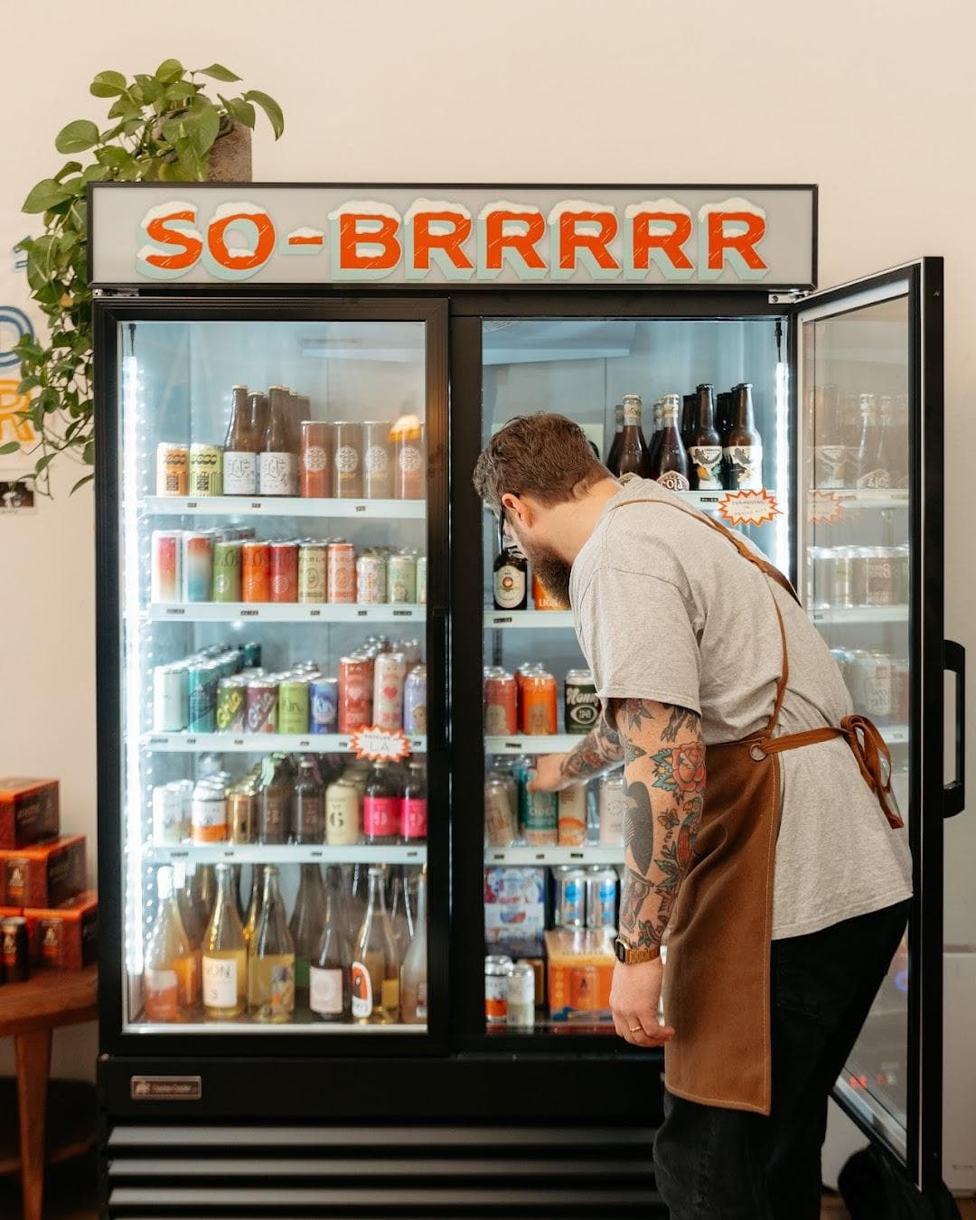 Burden of Proof photo 3