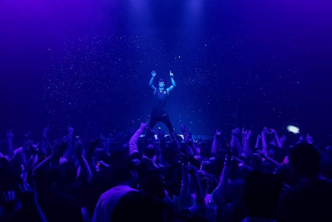 Mémoire Boston photo 2