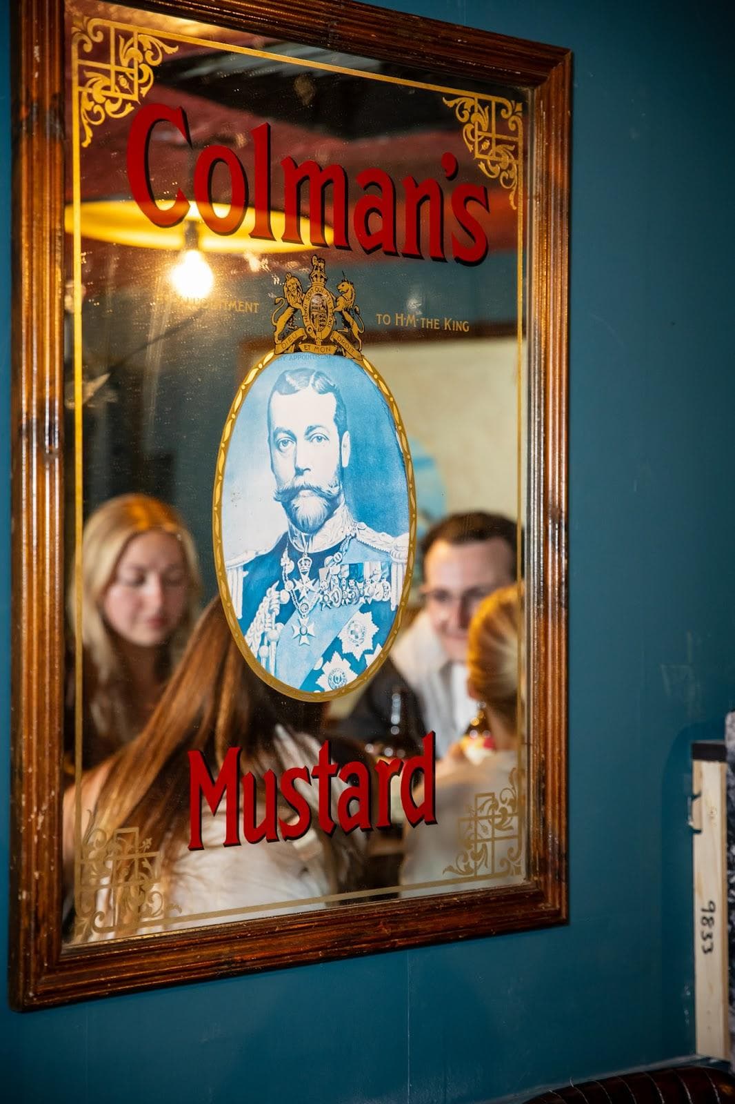 The Munster Tavern photo 3