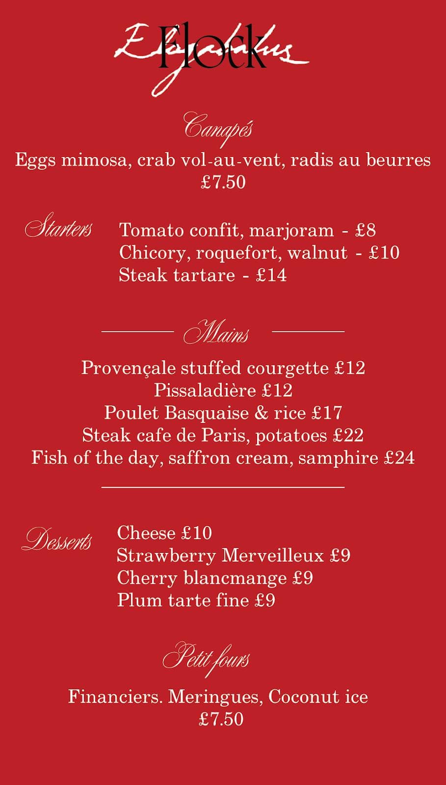 The Roses Of Elagabalus photo 4