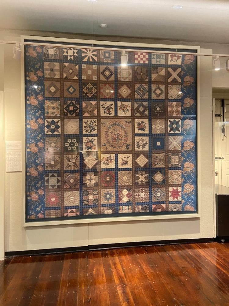 Arch Street Meeting House photo 4