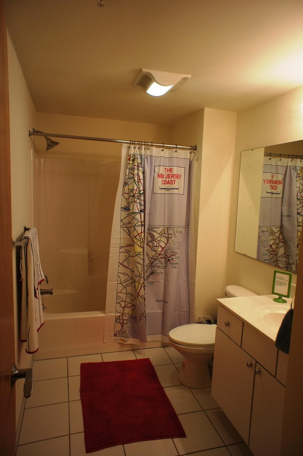 Skyline Apartments photo 1