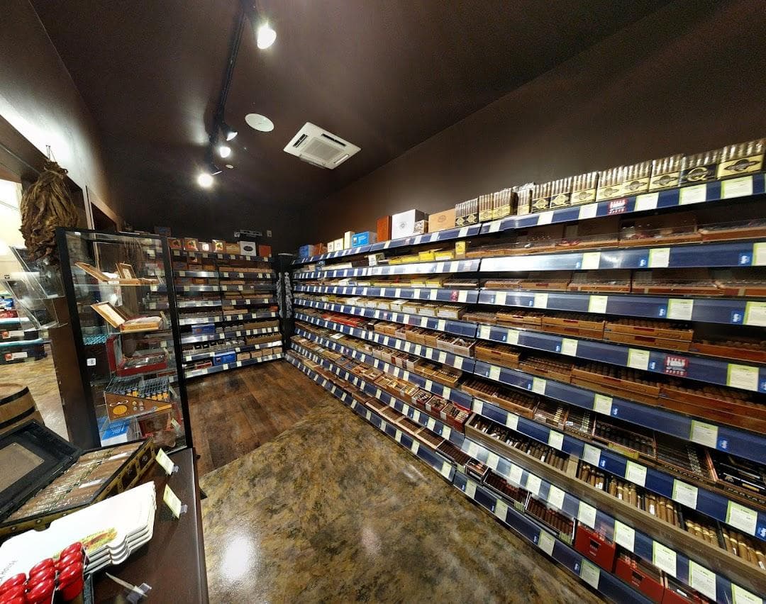 Total Wine & More photo 2