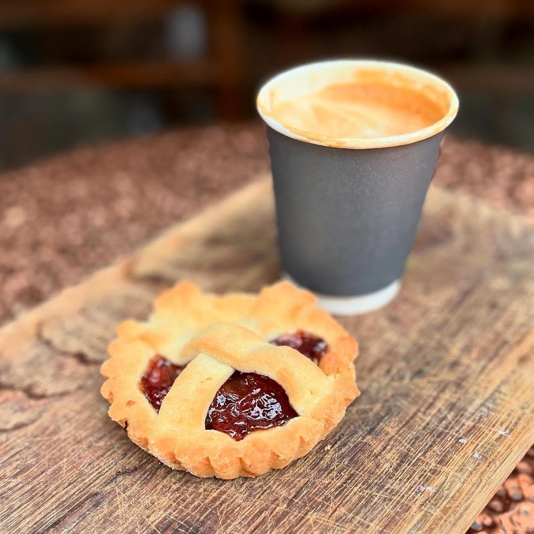 Magazzino London photo 3