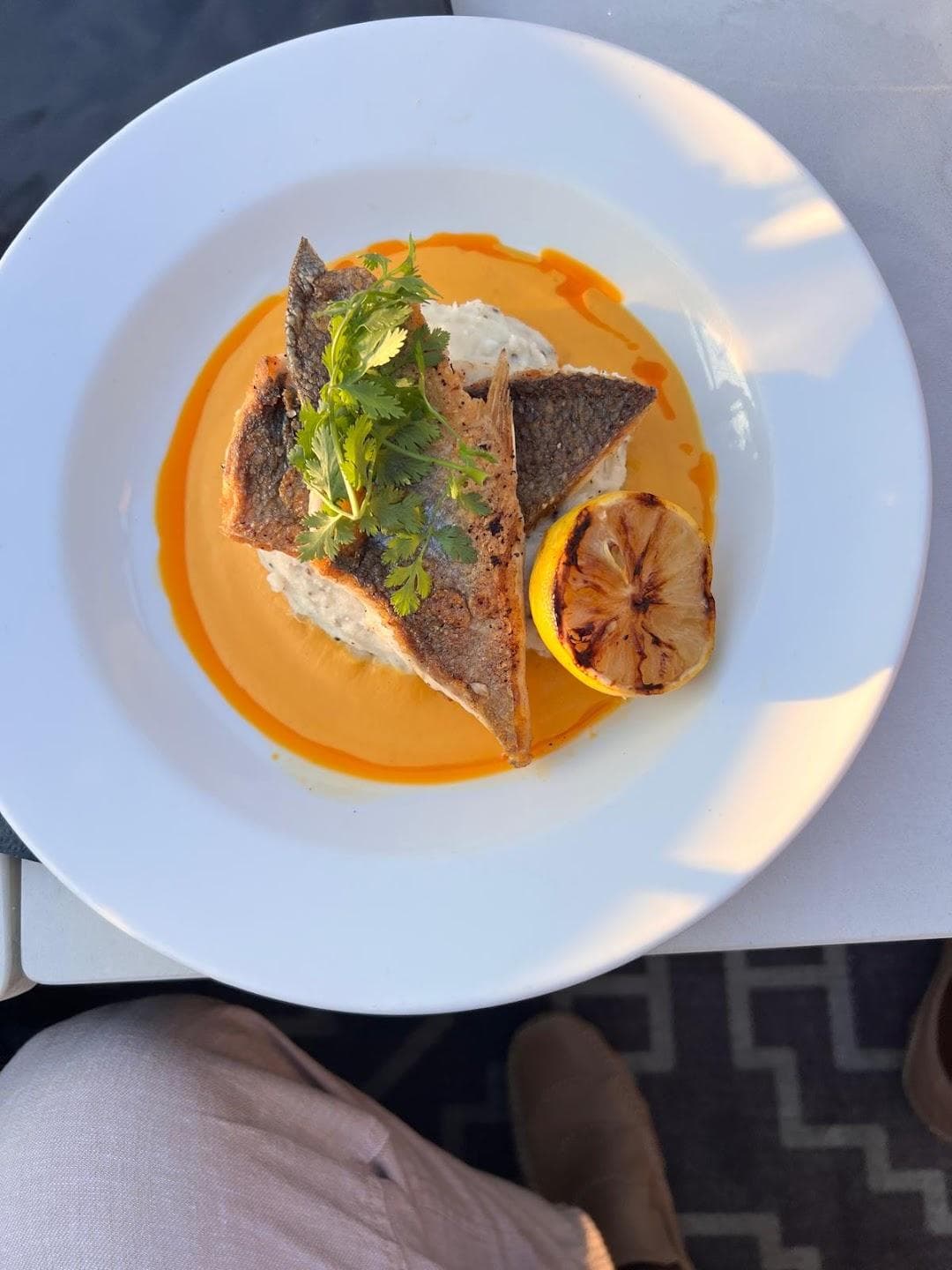 Lighthouse Rooftop photo 4