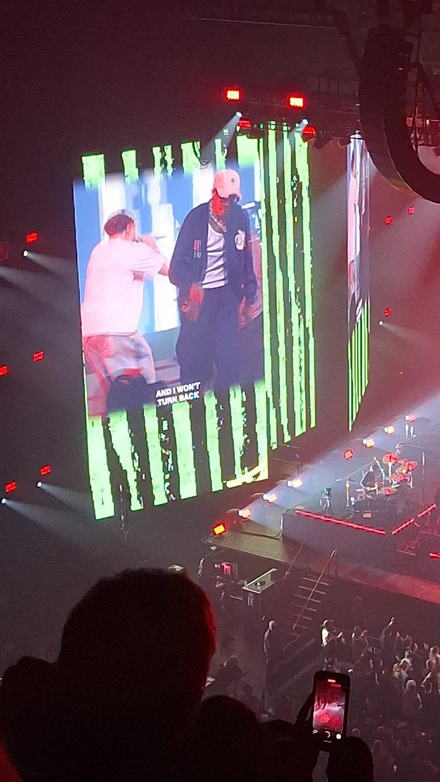 Prudential Hall photo 3