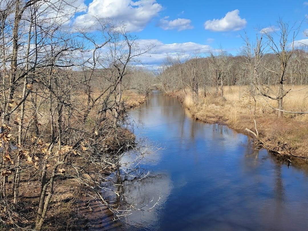 Edgewood Park photo 5