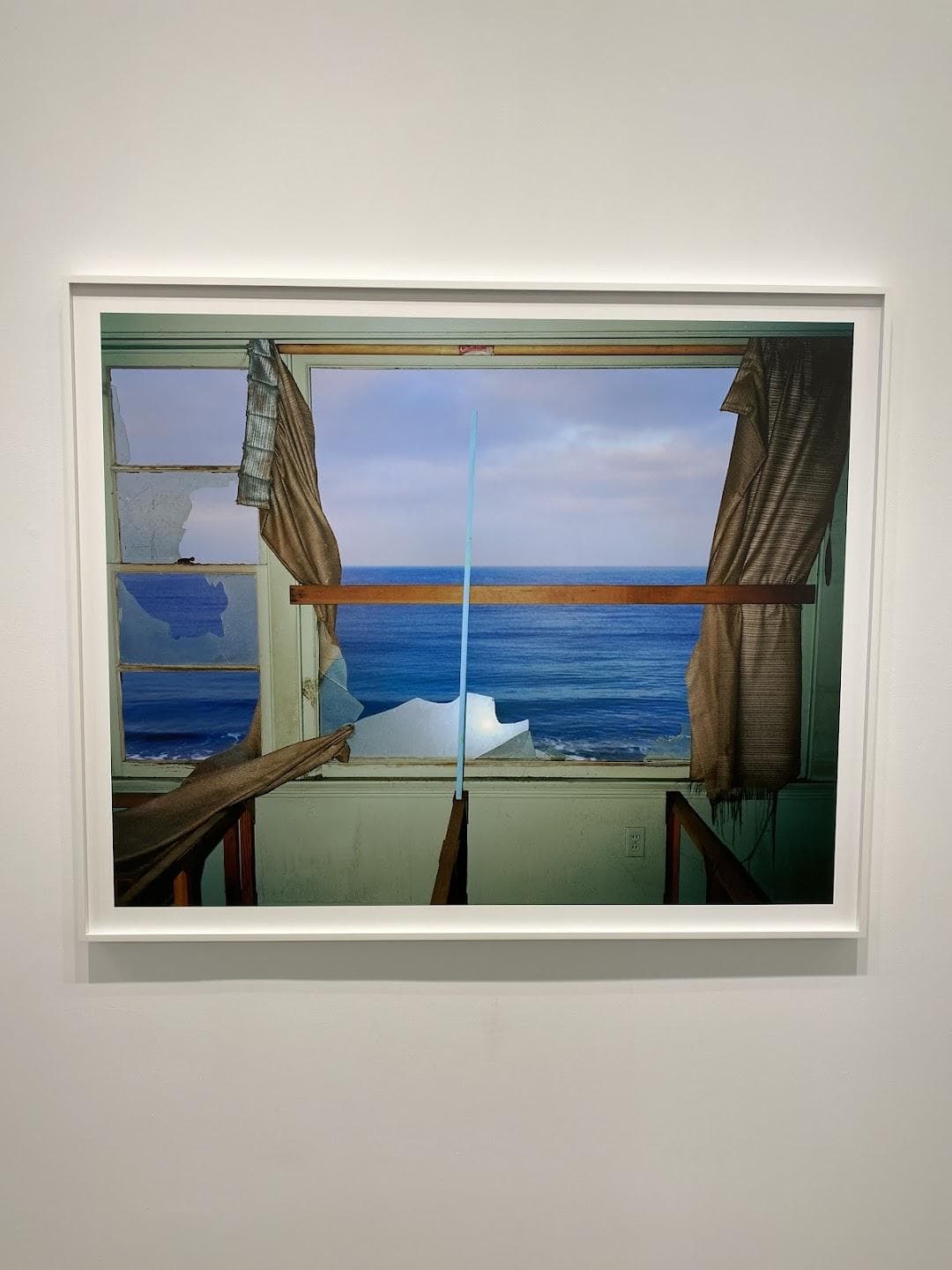 Yancey Richardson photo 3